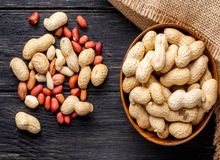 معجزه‌ای خوشمزه برای حافظه، دیابت و سرطان