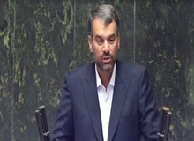 طرح ممنوع الخروجی مدیران دولتی جدی تر شد/ رشیدی کوچی: نهادهای امنیتی باید در جریان جزییات سفر «مدیران» پس از دوران مسئولیت شان به خارج از کشور باشند

