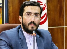 عکس بی حجاب زنان برروی سنگ قبر ممنوع است چون روح متوفی را آزار می دهد