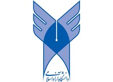 دانشگاه آزاد پس از آیت‌الله به کدام سو می‌رود؟