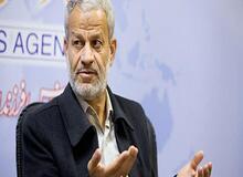  سخنگوی جبهه پایداری: نمی‌توانیم ۲۹۰  سلمان فارسی برای مجلس پیدا کنیم/اصلاح‌طلبان در حال حذف شدن هستند، دست و پا می‌زنند