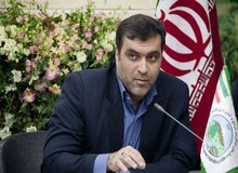 با ایجاد جایگزین مناسب داخلی برای تلگرام؛  به یک فناوری پیشرفته و توسعه یافته  بومی در سطح جهانی افتخار کنیم