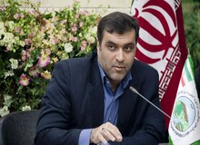 با ایجاد جایگزین مناسب داخلی برای تلگرام؛  به یک فناوری پیشرفته و توسعه یافته  بومی در سطح جهانی افتخار کنیم