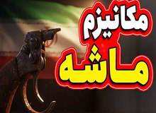 جدی نگرفتن مکانیسم ماشه مانند همان حرف احمدی نژاد است که قطعنامه های ضد ایرانی را کاغذپاره می خواند