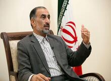 روایتی از نقش دبیر شورای نگهبان در معرفی گزینه‌های حقوقدان این شورا/ سوادکوهی، ابراهیمیان و اسماعیلی با نظر منفی آیت‌الله جنتی از شورای نگهبان حذف شدند