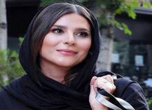 سحر دولتشاهی: همه ما باید فمینیست باشیم