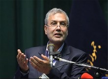 احتمال افزایش مبلغ یارانه سالمندان نیازمند تا ۴۰۰ هزار تومان