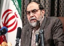 رحیم‌پور ازغدی: روحانیت قبل از انقلاب احترام نداشت؛ اصلا کسی حساب‌شان نمی‌کرد