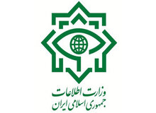 دستگیری 10 نفر از مسئولین، لیدرها و اعضای فعال یک شبکه هرمی نوظهور توسط وزارت اطلاعات

