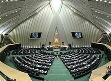 صدای واحد مجلس در محکومیت ترامپ و رژیم صهیونیستی| خدا را شاکریم که دشمن ما احمق‌ است