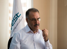 رمضان زاده خطاب به قالیباف: پیامدهای حمله به سفارت عربستان را فراموش نکرده ایم با استفاده از تندروها بحران درست نکن!