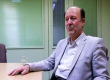 تحلیل سفیر پیشین ایران در انگلستان از نقش ظریف در دولت پزشکیان: اگر وزیر خارجه نباشد معمار روابط خارجی خواهد بود