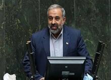 یزدی خواه: اقتصاد جهان درحال فروپاشی است 