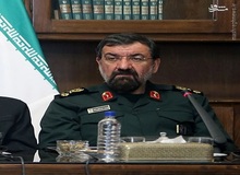 بیانیه اداره کل اطلاع رسانی مجمع تشخیص خطاب به جبهه مردمی نیروهای انقلاب اسلامی در باره محسن رضایی

