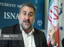 پشت پرده تحرکات اخیر آمریکا در عراق از نگاه فلاحت‌پیشه/ احتمال وقوع جنگ وجود دارد؟/ حمله کرونایی آمریکا به مراکز فرهنگی ایران