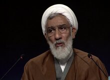 حمایت پورمحمدی از سیاست فرهنگی دولت رئیسی /امنیت فرهنگی را هدفگیری کنیم