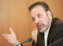واعظی: اگر فضای مجازی نبود دسترسی به موادمخدر اینقدر آسان نمی‌شد/ ایران به دلیل پافشاری بر روی استقلال خود یک کشور معمولی نیست