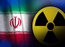 عدم تمدید معافیت‌ تحریم برنامه هسته‌ای ایران