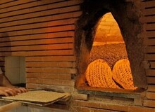 نان گران شد/ قیمت جدید نان در تهران اعلام شد