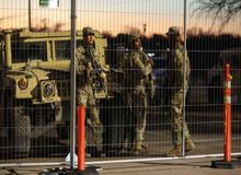 کیهان: ضربه تاریخی به آمریکا در خاک اردن وارد شده است 