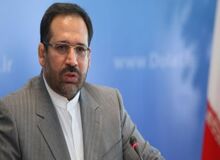 دنبال سهم‌خواهی نیستم/ نماینده مجلس باید گلو و صدای همه مردم ایران باشد/ به دنبال تضعیف جایگاه رئیس مجلس نیستم
