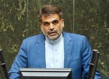 توسلی، عضو کمیسیون اقتصادی مجلس: تصمیمات ترامپ بر اقتصاد ایران اثر پروانه‌ای می‌گذارد/ حتی اقتصاددان‌ها هم نمی‌توانند قیمت دلار در آینده را پیش‌بینی کنند