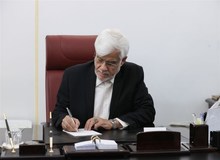 عارف: ایرانِ پساجنگ می‌تواند کشوری تحریم‌کننده شود
