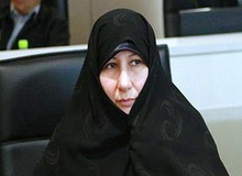 استاد حوزه علمیه قم: مساجد مانند یک وزارتخانه عمل می‌کنند/ ساخت مسجد جدید ضروری است حتی با وجود مساجد غیرفعال
