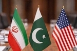 ارگان اطلاع رسانی وابسته به سپاه:  اختلاف با آمریکا شامل اعمال رژیم حقوقی جدید در تنگه هرمز، دریافت خسارت، آزادسازی واقعی اموال بلوکه شده، تعهد واقعی آمریکا به لغو کامل تحریم‌هاست
