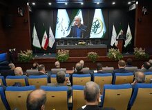 مومنی: امنیت و پیشرفت لازم و ملزوم یکدیگرند
