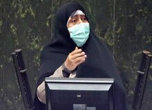 نماینده مجلس: امروز بچه ۸ ساله با پول توجیبی خود سیگار می‌خرد