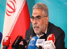 ماجرای خالی خوانی ارزهای نفتی در بانک اقتصاد نوین/ مهلت وزیر نفت به پایان رسیده است