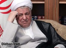روایت هاشمی رفسنجانی از حرف های محسن رضایی علیه سرلشکر صفوی و فیروز آبادی