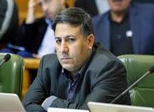 پاسخ بنیاد مستضعفان به اظهارات امروز عضو شورای شهر تهران: اطلاعاتتان را زیاد کنید
