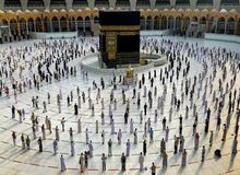 سعودی ها قیمت سفر حج را بالا بردند/ حج لاکچری بالای ۱۰۰ میلیون تومان