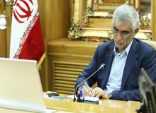 دستور افشانی برای پیگیری ماجرای کودک کاری که گوشش را بریدند
