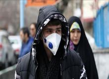 ویروس کرونا در کدام استان‌ها شیوع بیشتری داشته؟
