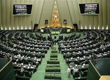 مخالفان طرح دو فوریت تامین کالاهای اساسی در مجلس چه می‌گویند؟/ عثمانی: اتفاقی نیفتاده که بخواهیم به جامعه شرایط بحرانی القاء کنیم


