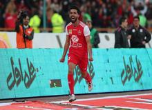 افشای قرارداد ۱۰ میلیارد تومانی بشار رسن با پرسپولیس + سند
