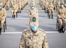محاسبه سربازی در مزایای پایان کار تصویب شد