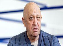 پریگوژین: در صورت نیاز برای بلاروس می‌جنگیم
