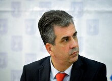 قطر، عربستان، عمان و نیجر با اسرائیل توافق صلح امضا می‌کنند
