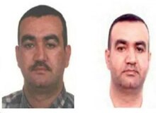 ادعای یدیعوت آحارونت: «سلیم جمیل عیاش» عضو ارشد حزب الله ترور شد