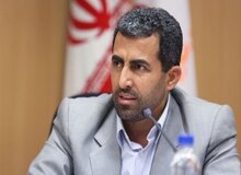 پورابراهیمی: اصلاح ساختار بودجه دقیقا چه زمانی اتفاق می‌افتد؟/ لاریجانی: رهبر انقلاب به چابک‌سازی اداره کشور تاکید دارند

