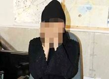 دستگیری زنی که ۹ سال پیش از شهروندان تهرانی ۱ هزار میلیارد ریال کلاهبرداری کرده بود+جزییات 