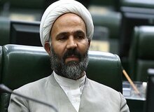 نصرالله پژمانفر: دولت اجازه می داد تا بازرسان آژانس به اطلاعات محرمانه‌ ما دست پیدا کنند/ دولت اصلاحات خسارت قابل ملاحظه ای به کشور زد