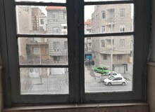 ارزان ترین منطقه تهران برای خرید مسکن کجاست؟+جدول قیمت 