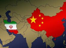 نیویورک تایمز درباره توافق ایران و چین چه نوشت؟ 
