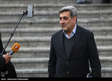 خبرگزاری اصولگرا شهردار تهران را تهدید کرد/ مرور زمان مشخص می کند که خبرگزاری‌های خارجی چرا از «حناچی» حمایت می کنند