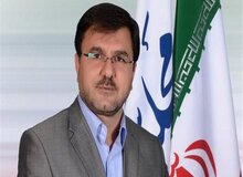 بهروز نعمتی، عضو هیات رئیسه مجلس: سعید جلیلی باید توضیح دهد چرا قبلا موافق بود/ مجمع تشخیص، باید مسئولیت رد کردن اف‌ای‌تی‌اف را بپذیرد